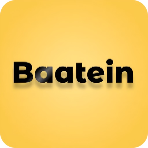 baatein live