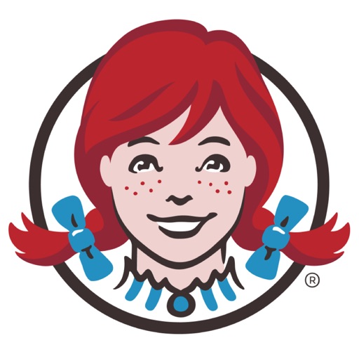 wendy’s uk: order & offers