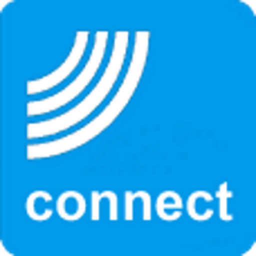 apcoa connect – parking