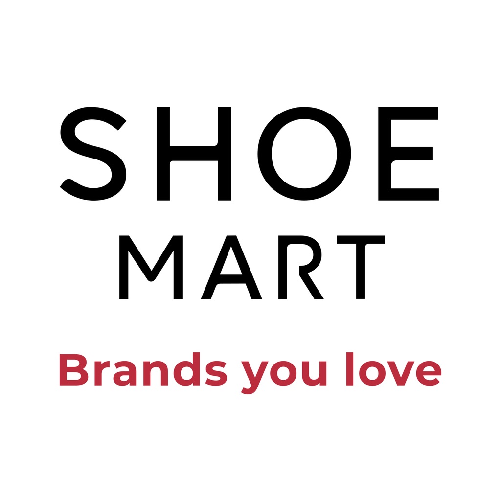 SHOEMART Online شومارت أونلاين