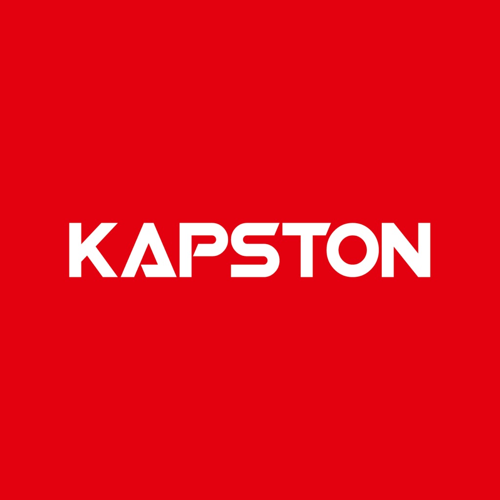Kapston