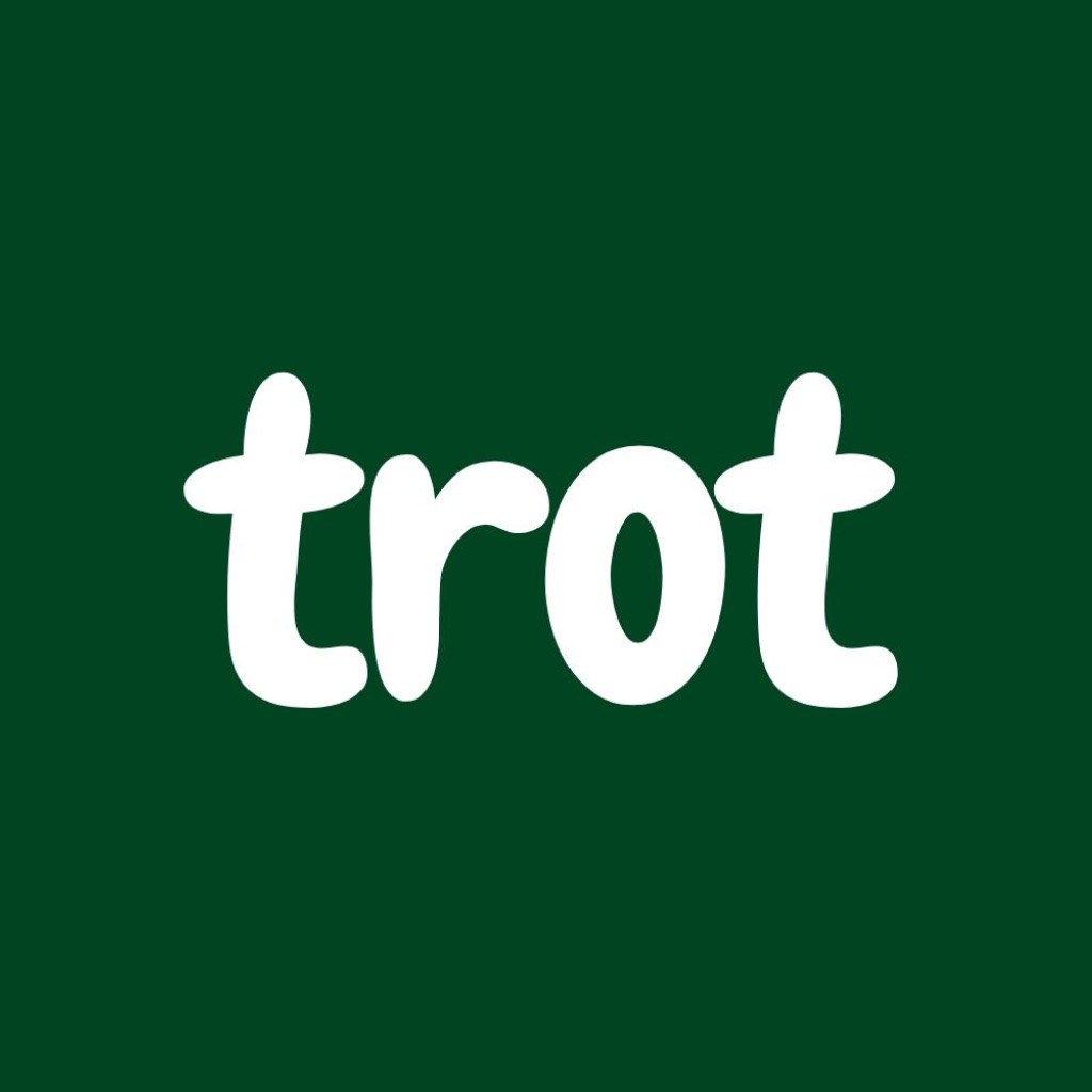 TROT | La super-app du cheval