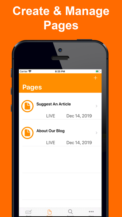 screenshot 10