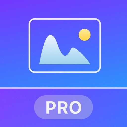 simple transfer pro - photos