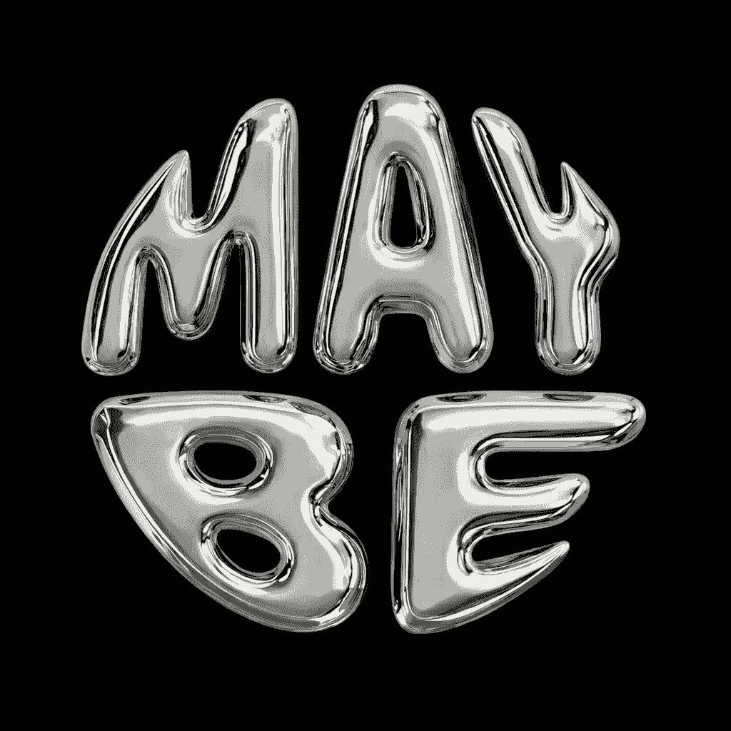 MaybeReal – AI Photo Video