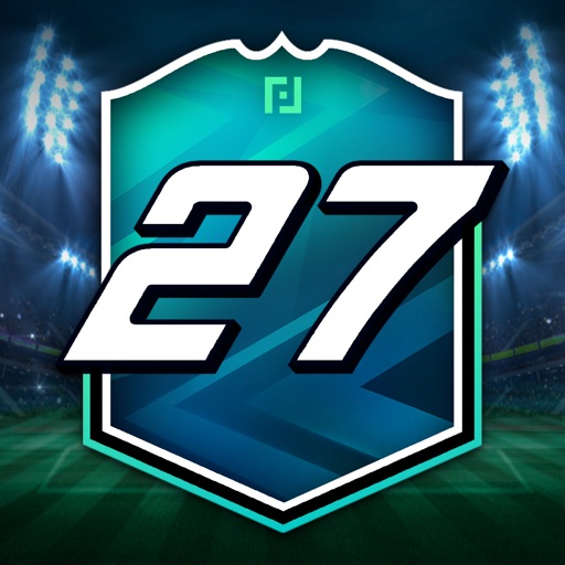 pacwyn 27 draft & pack opener