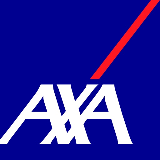 myaxa españa