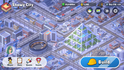 screenshot 9