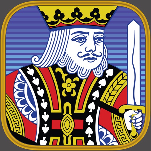 freecell