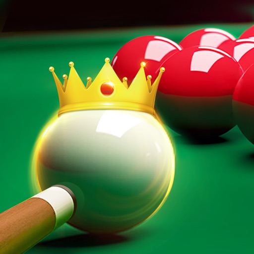 snooker elite online