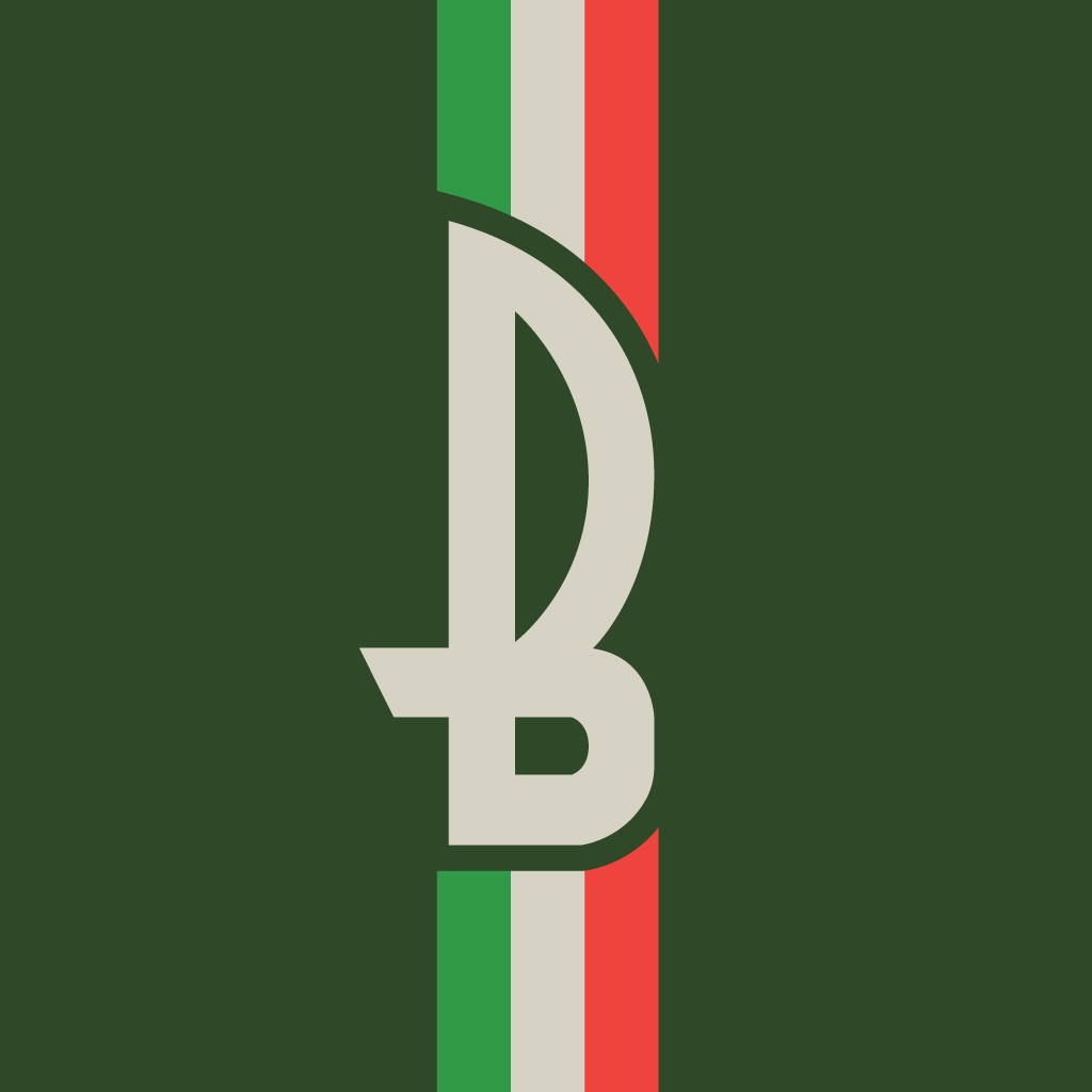 Borelli