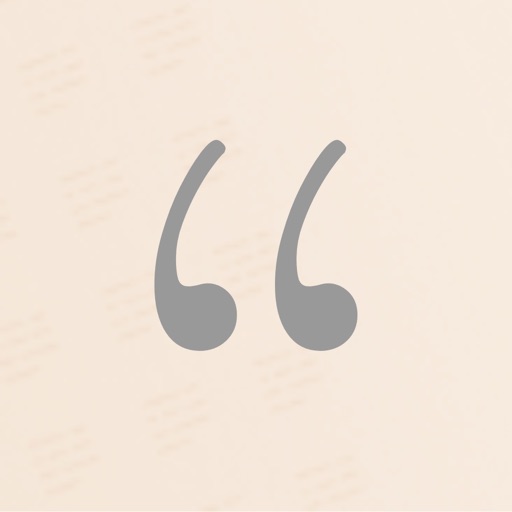 vocabulary daily words