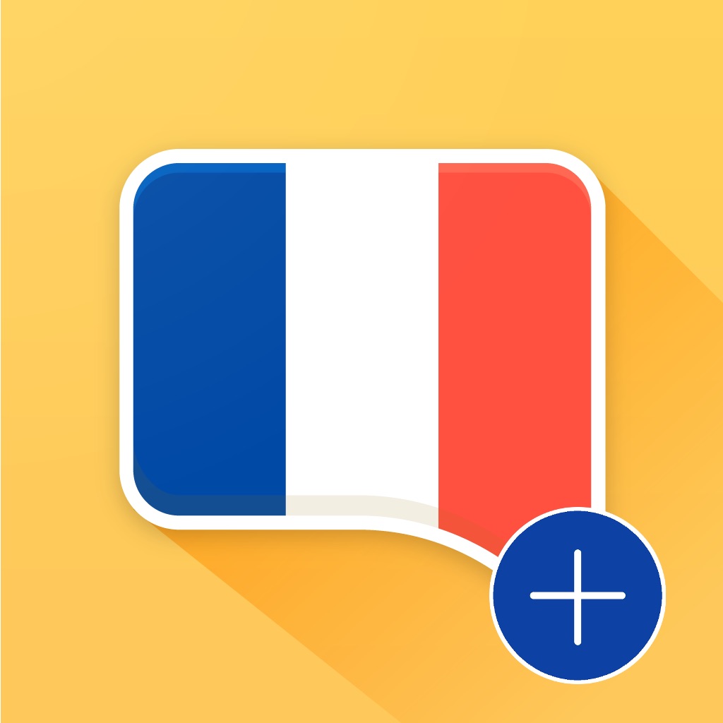Verbes français Pro