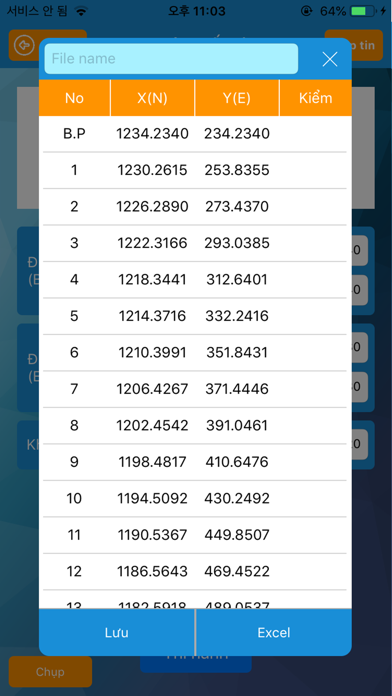 screenshot 10