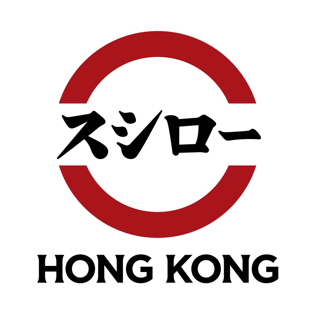 香港壽司郎