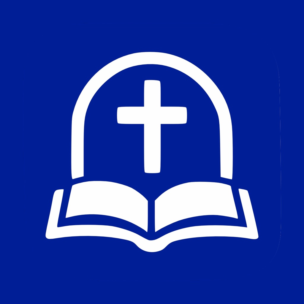 Minha Bíblia Católica