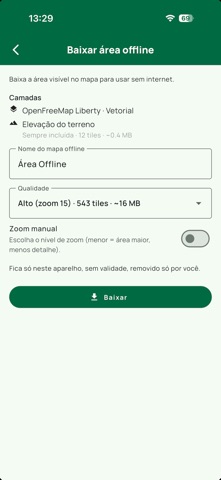 screenshot 9