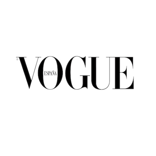 revista vogue españa