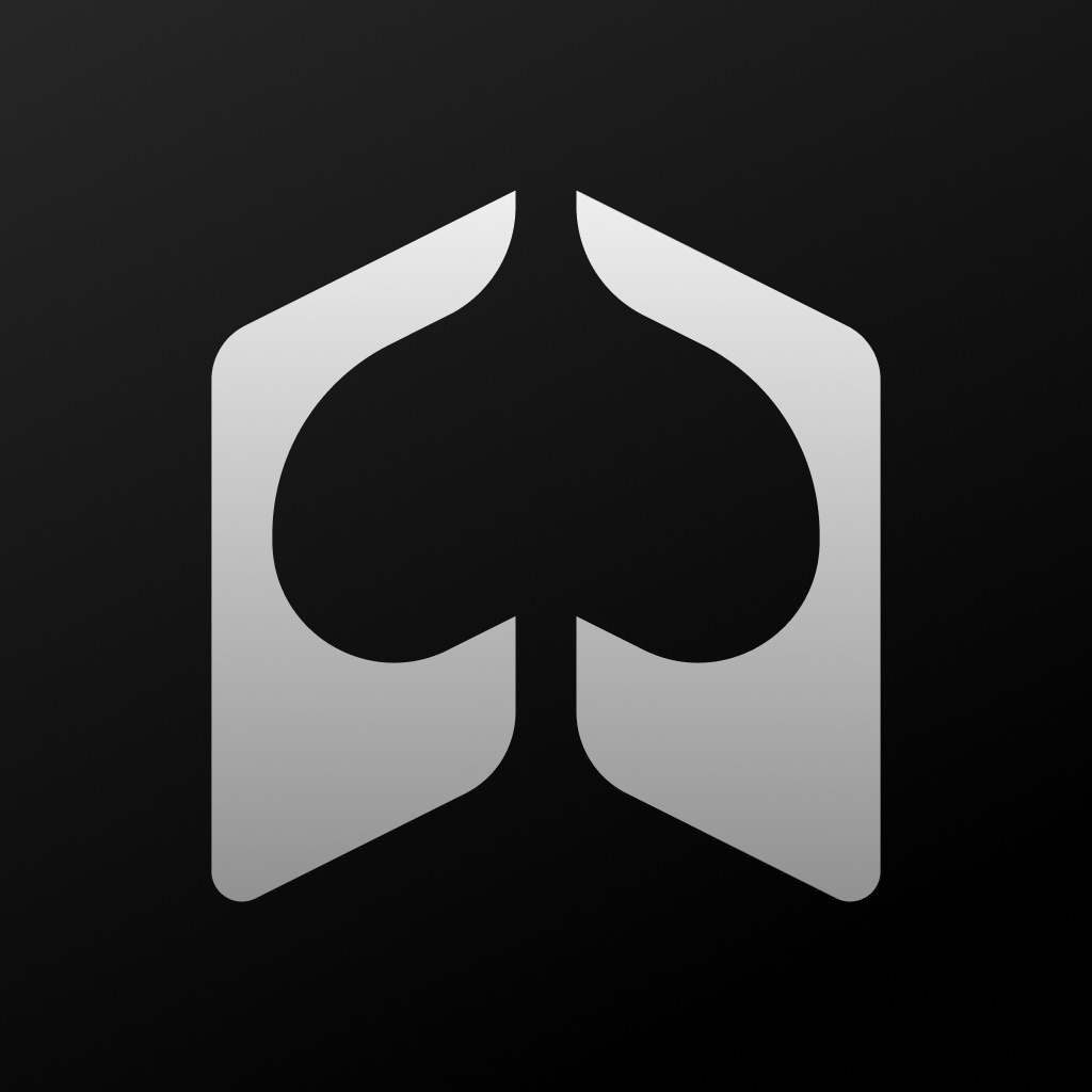 Pure: Poker & Mahjong