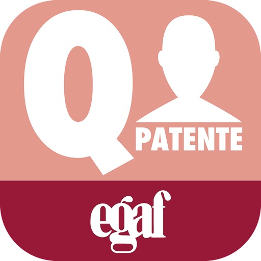 quiz patente 2026