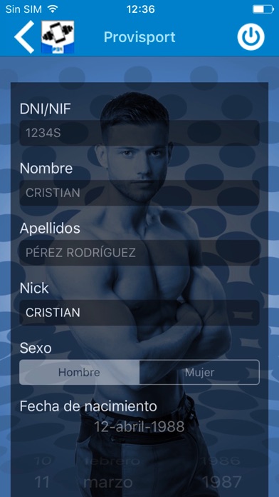 screenshot 7
