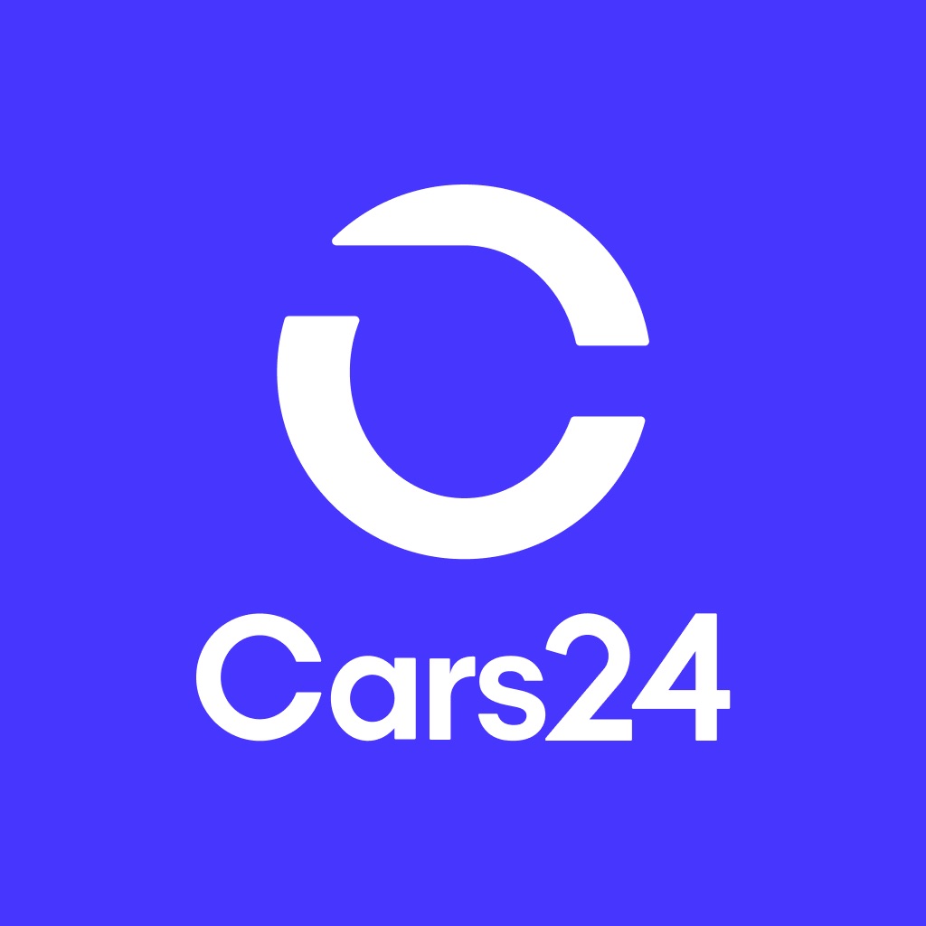Cars24® – Sell & Buy Used Cars