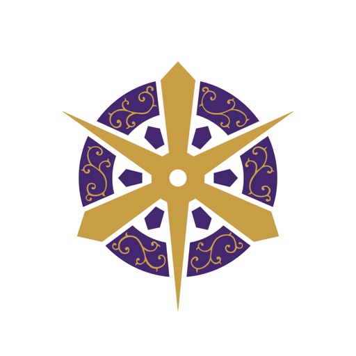 京都市公式アプリ