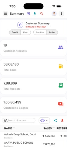 screenshot 10