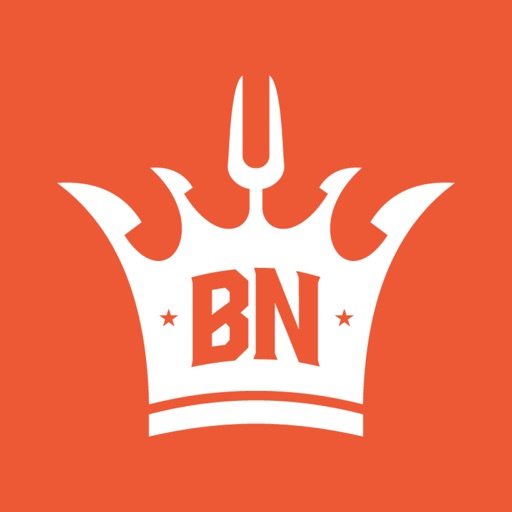 barbeque nation: book table