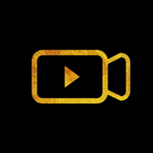 movies box