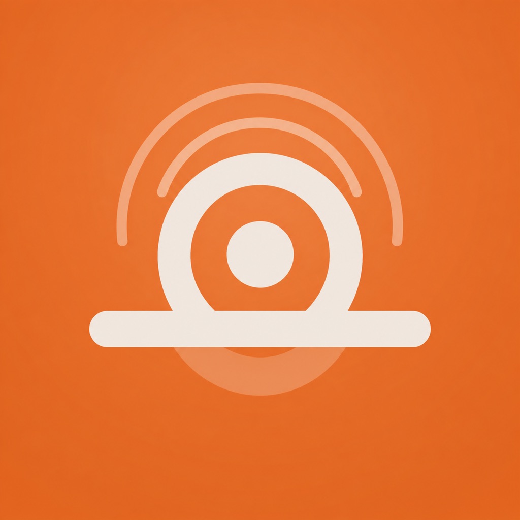 content — podcast player