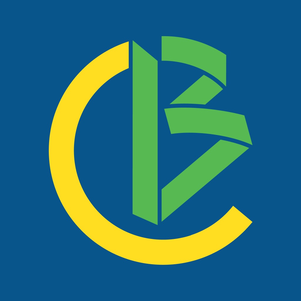 BrasilCard Cliente