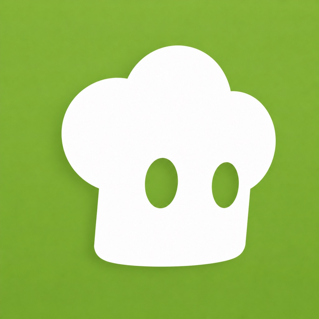 NeatEat - Meal Planner