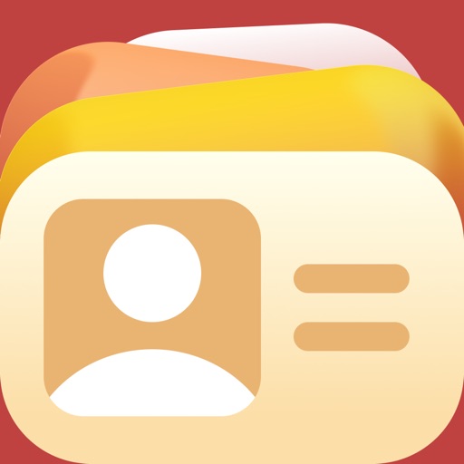 eliminar contactos duplicados