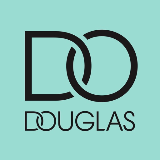 douglas cosmetics spain