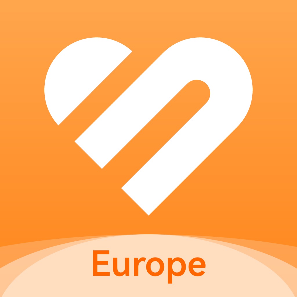 HUAWEI Health: Europa