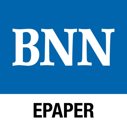 bnn epaper