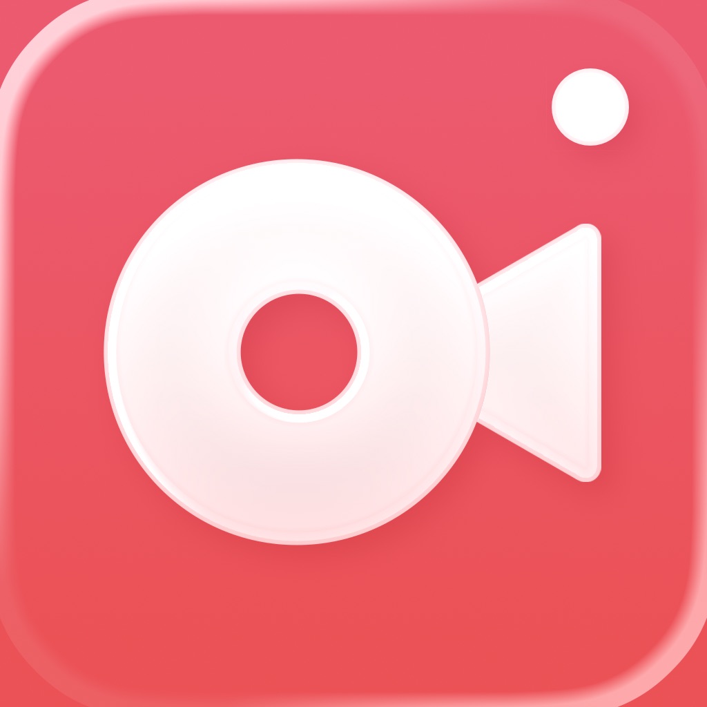 Record it! :: Screen Recorder