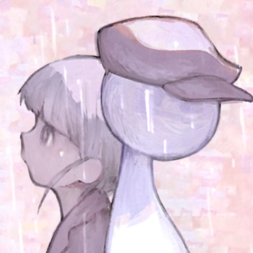 deemo ii