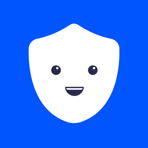 betternet vpn: fast secure vpn