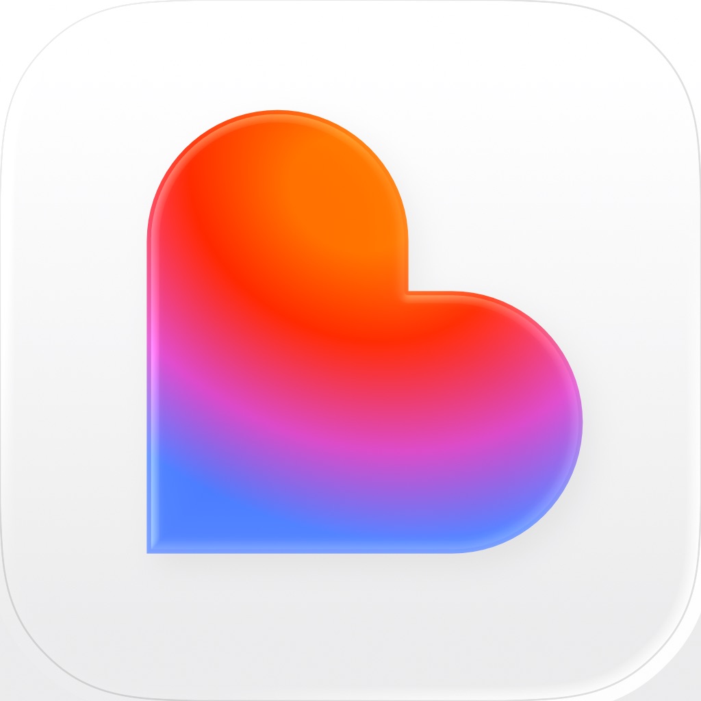 Lovable: Build Apps With AI