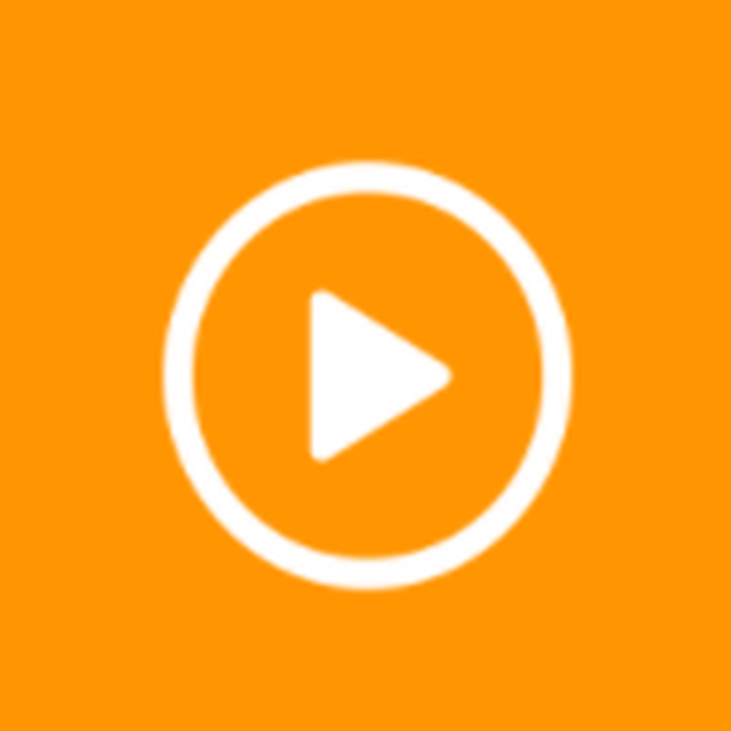 iMediaPlayer