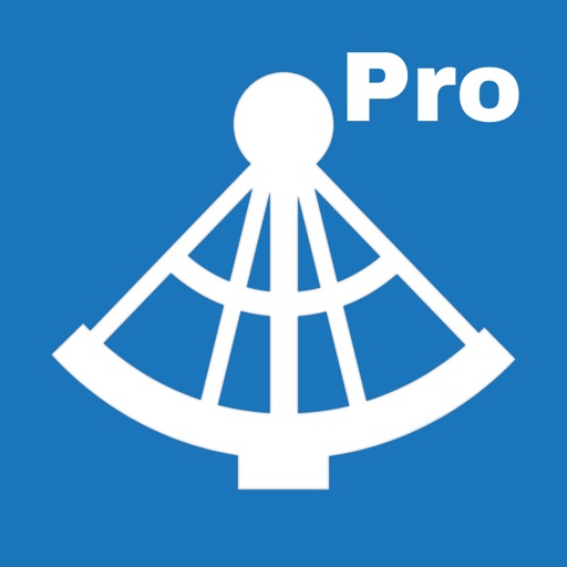 nautical calculator pro