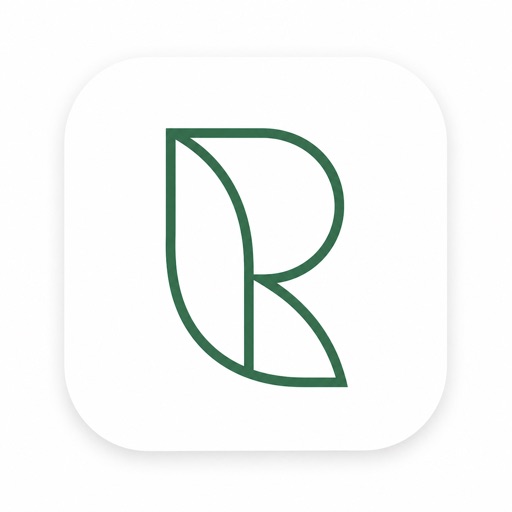 rcs - rumae