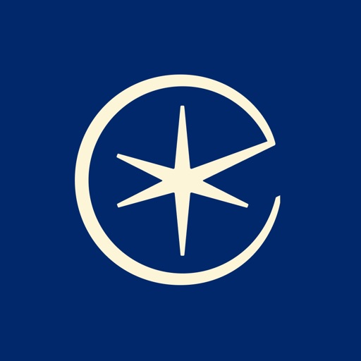 eurostar: train travel & hotel