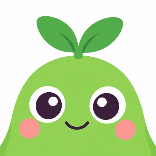 healthy buddy: ai health coach