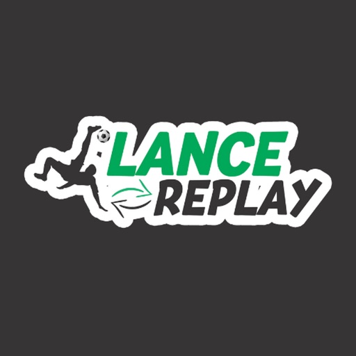 lance replay