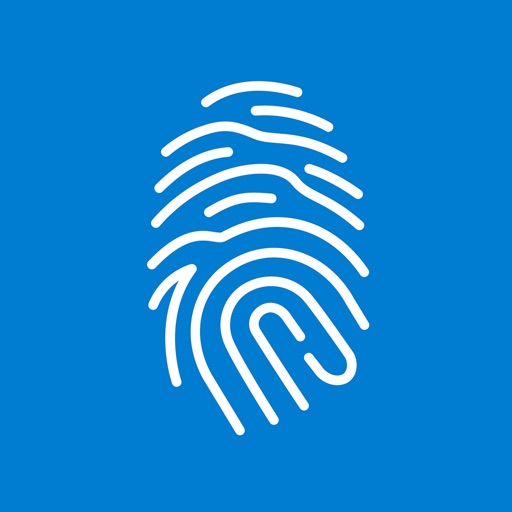 ot advanced authentication