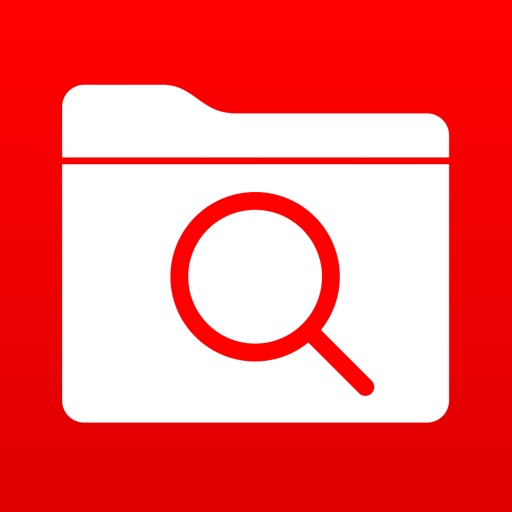 fileviewer usb for iphone