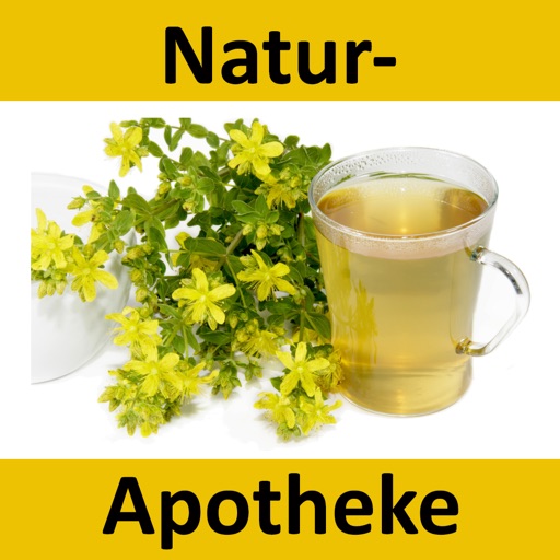 naturapotheke